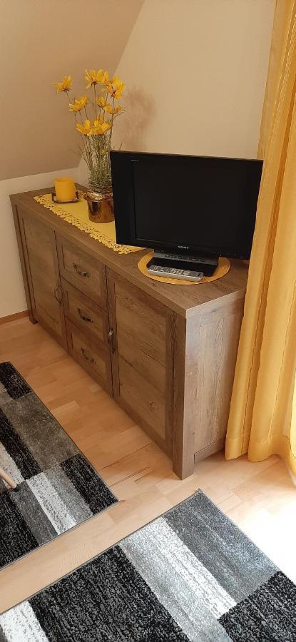 Napko Apartman Sopron Exterior photo